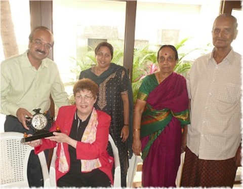 Images/Combat 184.jpg